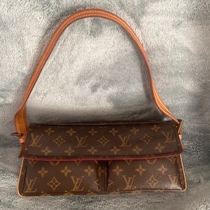 Louis Vuitton - VIVA CITE MM